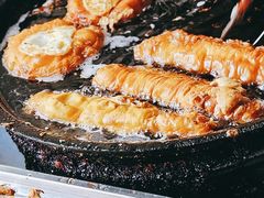 -李记五香豆沫