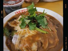 -双生肠粉(牌坊街总店)