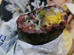 -眷村阿嬷(花城汇店)