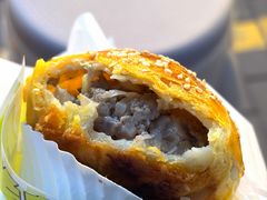 -丝路传奇·中国拉面航母店(北医三院店)