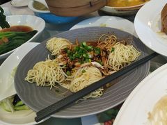 -渝信川菜(南滨店)