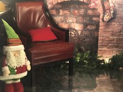 -无锡君来洲际酒店