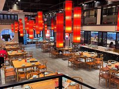 -鸡毛店·川菜(双楠店)