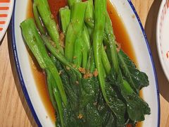-大丰收·蛙功夫(晋江万达店)