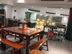 -金味老饭铺(晚报店)