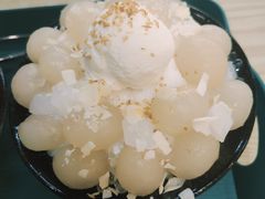 -东记甜品(佛山总店)