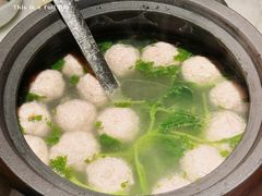 -初蓉丨遇见新川菜(亲贤街荣耀店)