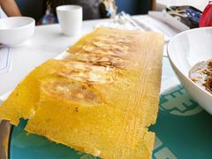 -大锅强·蒸海鲜青岛菜(金沙滩店)