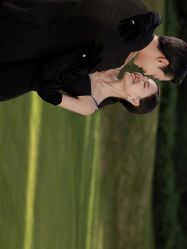 -CD视觉婚纱摄影