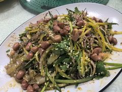 -成惠食府(赤岗店)