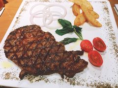 -C'è Amore爱意(亿合城店)