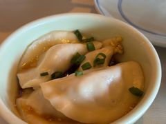 -龙门阵茶屋川菜馆(武康路店)