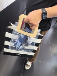 -丝芙兰Sephora