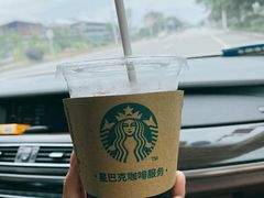 -成都安仁福朋喜来登酒店
