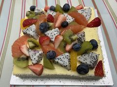 -威斯汀舞台餐厅