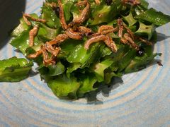 -志明眷村·台式融合菜·宵夜