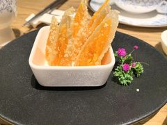-金成潮菜博物馆(海珠湿地店)