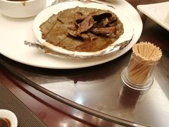 -国惠大酒楼(宝龙店)