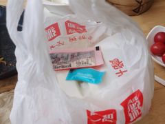 -嘉和一品粥(魏公村店)