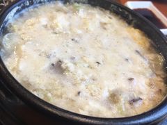 -万兴佳烤肉·长白山老味道(宏泰广场店)