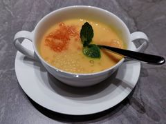 杨枝甘露-粤凤佬·臻品(朝阳公园店)