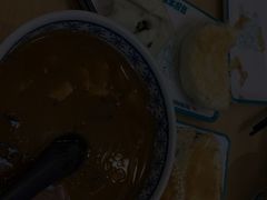-当家水煎包·牛肉汤(浦江店)