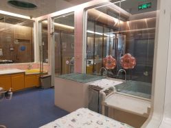 -金芙美月子中心(财富别墅店)