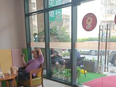 -土豆口腔(凤凰北总店)