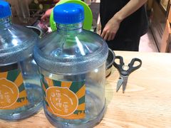 -一些柠檬一些茶(西村店)