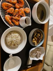 -杭州贝瑞斯美华国际月子中心