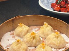 -权茂上海菜(殷行路店)