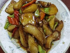 -吉味馆(柠溪店)