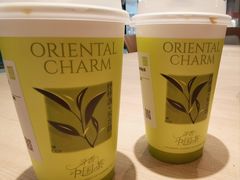 -奈雪的茶(广州万菱汇PRO店)