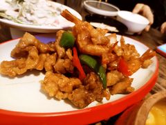 -七寻八找·胡同菜