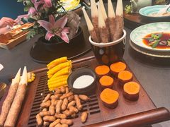 -宋宴(虎跑店)
