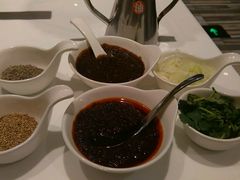 -红樱桃·新派辽菜(北行店)