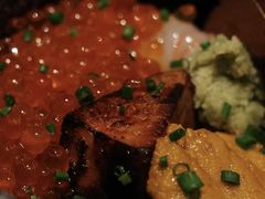 -High Yaki THE SEA海鲜居酒屋