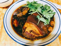 同安封肉-聪辉同安老美食饭店(大元路店)