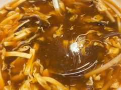 -银村街家常菜·粥饼烤鱼(北线阁店)