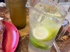 -有缘茶餐厅(海府分店)