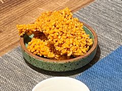 -邈墨茶馆(凤起路店)