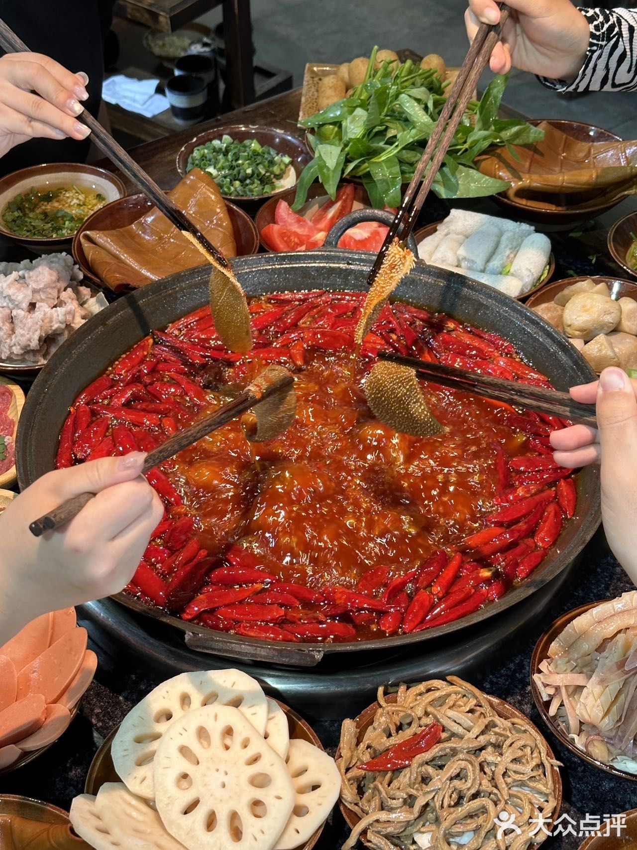 1r的起泡豆干，我的消费观崩塌了。。