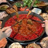 1r的起泡豆干，我的消费观崩塌了。。