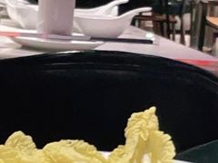 -煲宫猪肚鸡(晶品店)