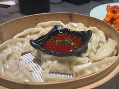 -滇铺子·云南特色菜·鲜花野菜季(曲靖万达店)