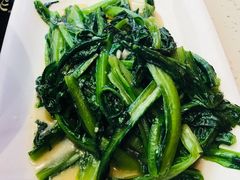 -高记广州大排档(关平路店)