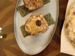 -Ciao窑炉披萨餐厅(宁波阪急店)