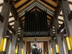 -熹乐谷温泉度假区