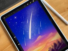 -Apple零售店(成都太古里店)