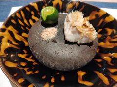 -雲上錢屋·怀石料理(上海中心店)
